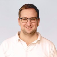 Dr. Philipp Polzer