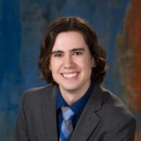 Grant Webster