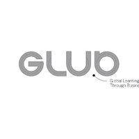Glub Global Learning