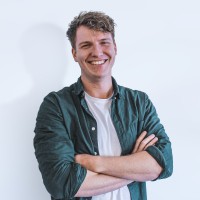 Koen Van De Beek
