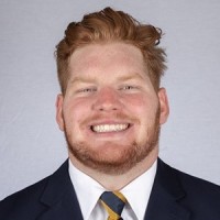 Michael Saffell