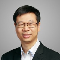 Do Van Nguyen