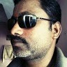 Vinay K