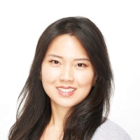 Annie Yao