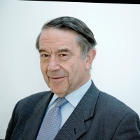 Tony Hillier