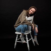 Brianna Jamison