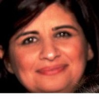 Hala Ismauil