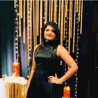 Nimasha Karunarathne