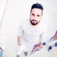 Gaurav Syal