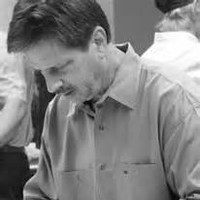 Larry Kerns