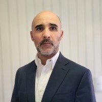 Hugo Alves