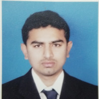 Sandeep Arikila