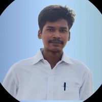 Praveen kumar T