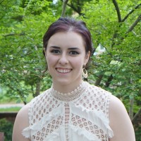 Brianne Mcauliff