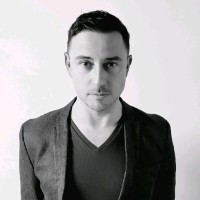 Stephane Demolin