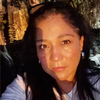 Margarita Gamino-Sanchez