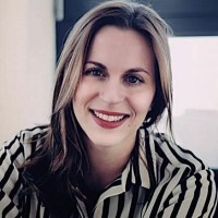 Caroline Weisshaar