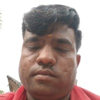 Chandu Parmar