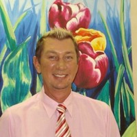 Derek Smit