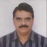 Venkata.S.Narasimha Sastry