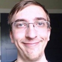 Andrew Chichak