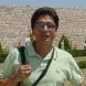 Stephen Aguirre