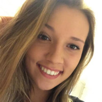 Allie Bean