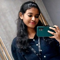 Arya S