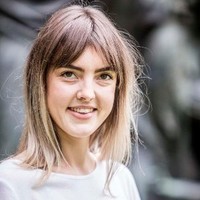 Isabel Zbukvic
