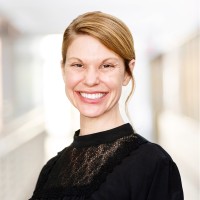 Sara Atkins Howard, Ma, Mba, Cspo, Csm, Pmp