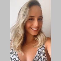 Carla Reis