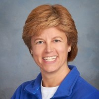 Jill Tomasello, Pt, Ocs, Fabda, C-Mdt, Cmp