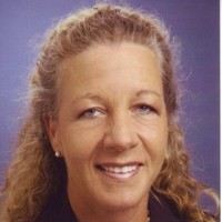 Katrin Keinath