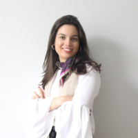Pilar Loscertales Nerín
