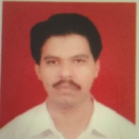 prashant bhade