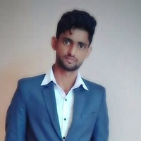 Ranjan Shetty