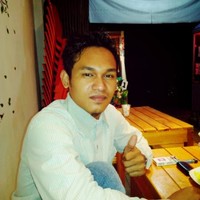 Ari Mulia