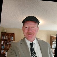 Gary Tifft