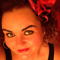 Toni Shacklock