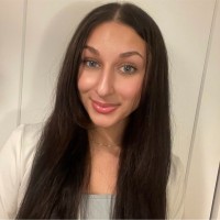 Bryanna Ghabrial