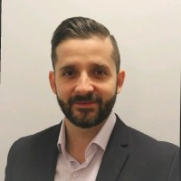 Daniel Cardenas