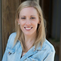 Stefanie Cranshaw