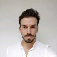André Rocha