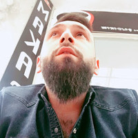 Celil Dal