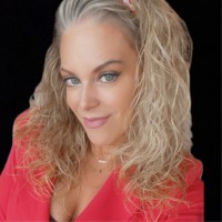 Meghan Wallace