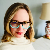 Laura Stetler, Mba, Ma, Acc