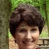 Mary Anelini
