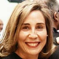 Oiane S.