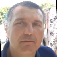 Emanuele Traverso