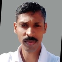 Kuldeep Jaiswal